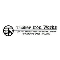 sheet metal fabrication athens ga|tucker steel works athens ga.